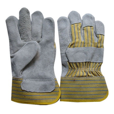 Innovative Eva Knuckle Protected Anti-Vibration Tool Mechanics Gloves Enhance Workplace Safety