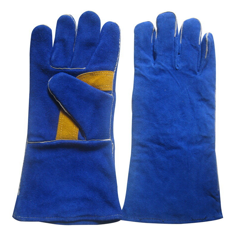Work gloves