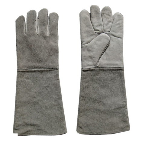 Work gloves