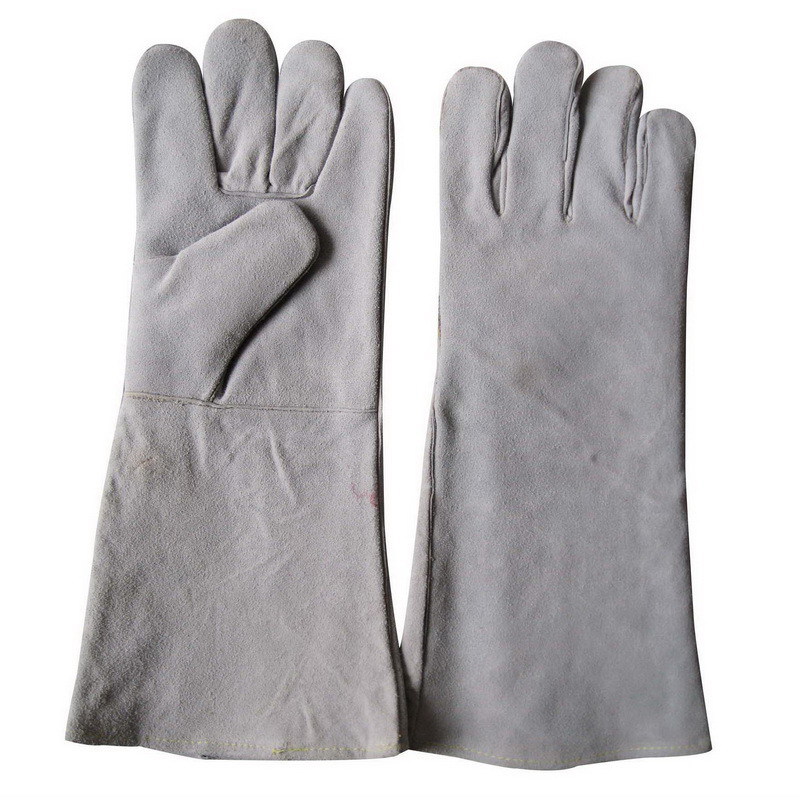 Work gloves