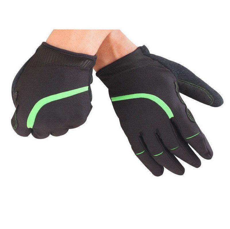 sport gloves