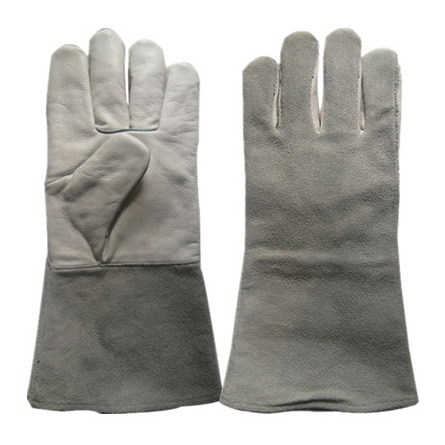 Work gloves