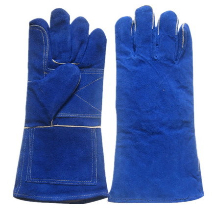 Work gloves