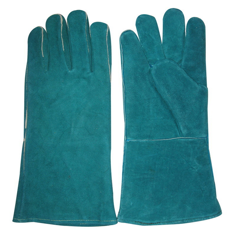 Work gloves
