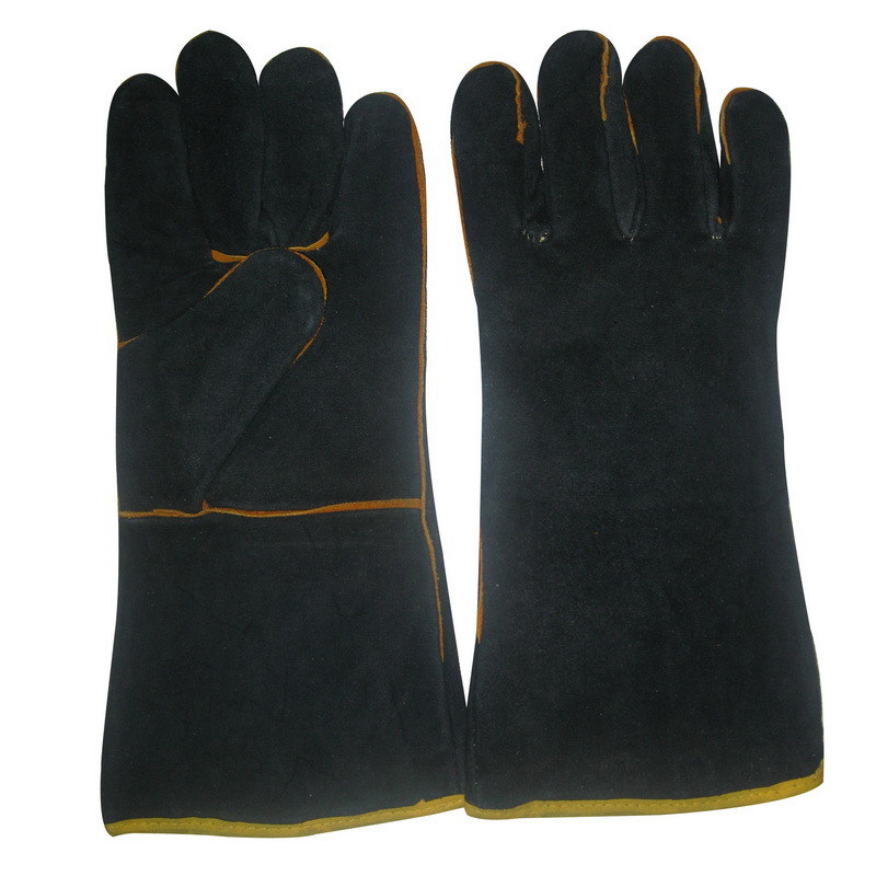 Work gloves