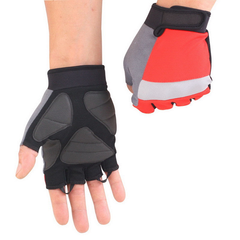 sport glove