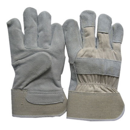 Work gloves