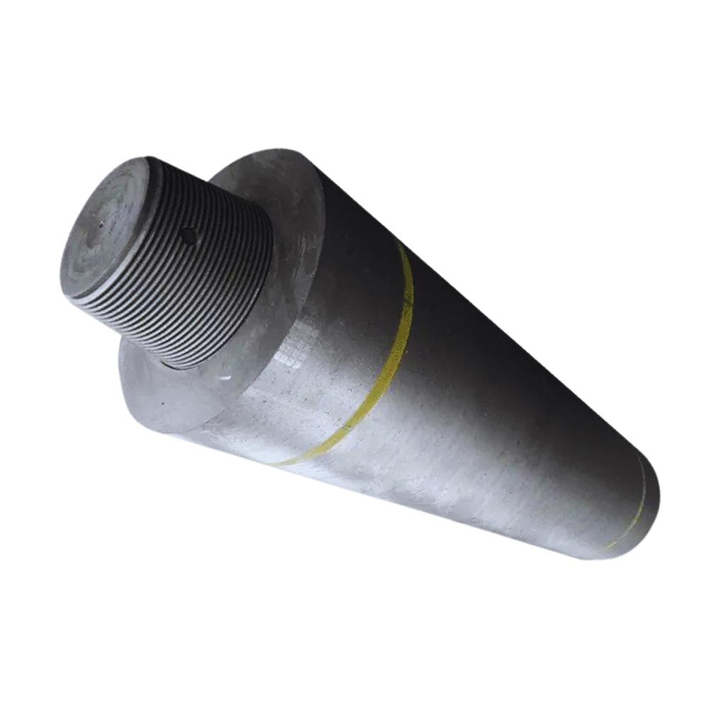 UHP Graphite Electrode