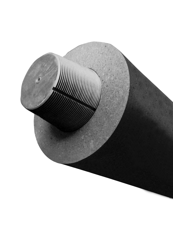 HP Graphite Electrode