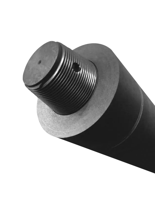 RP Graphite Electrode