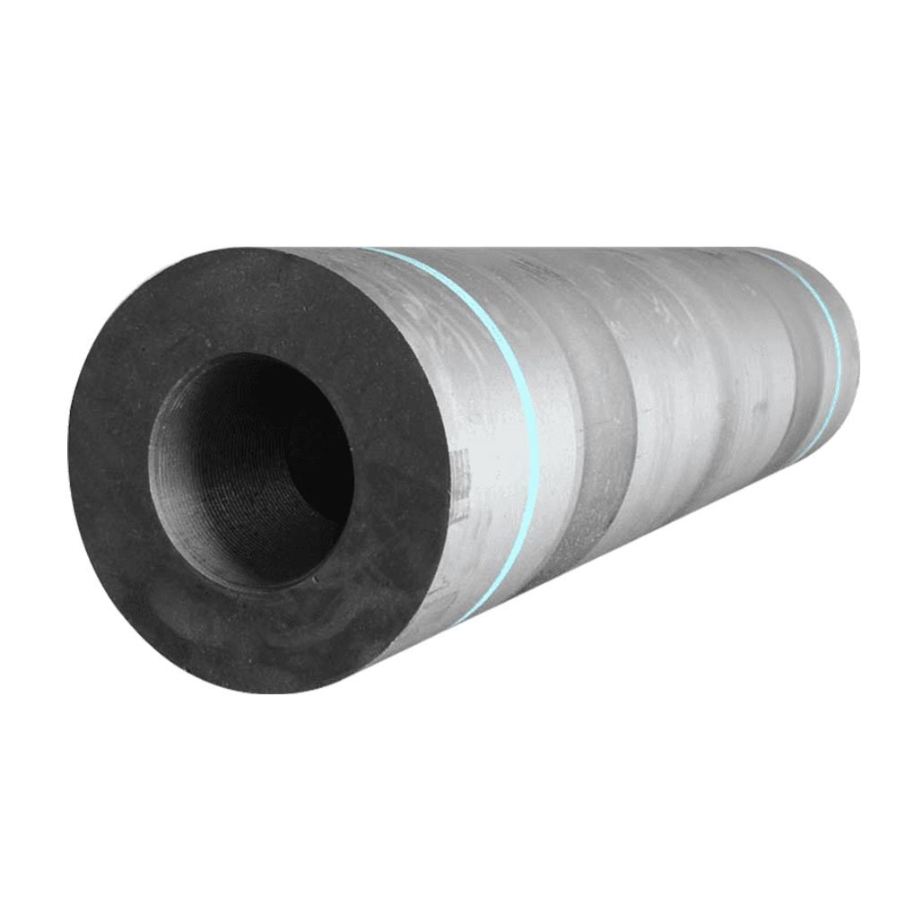 HP Graphite Electrode