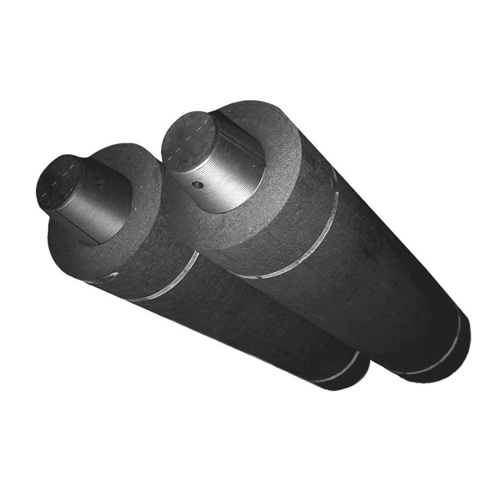 HP Graphite Electrode