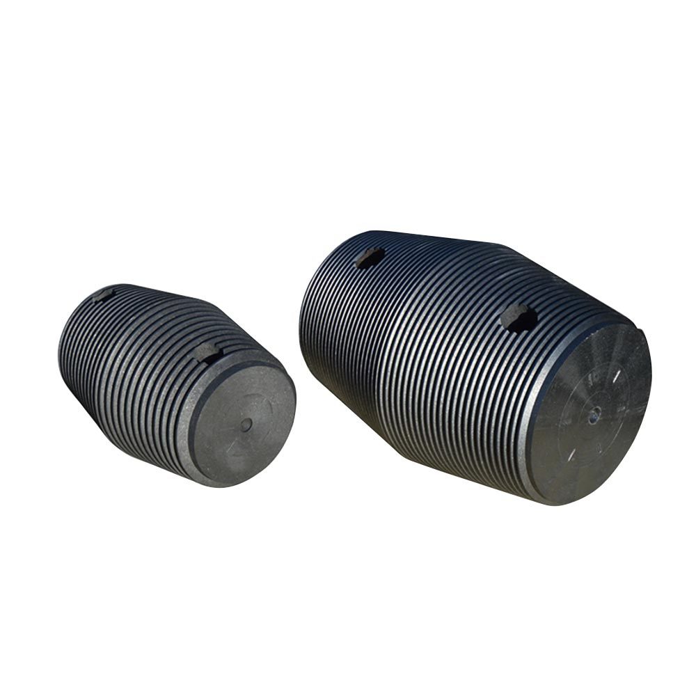 RP Graphite Electrode