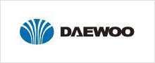DAEWEOO