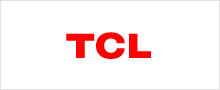 TCL