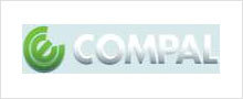 COMPAL