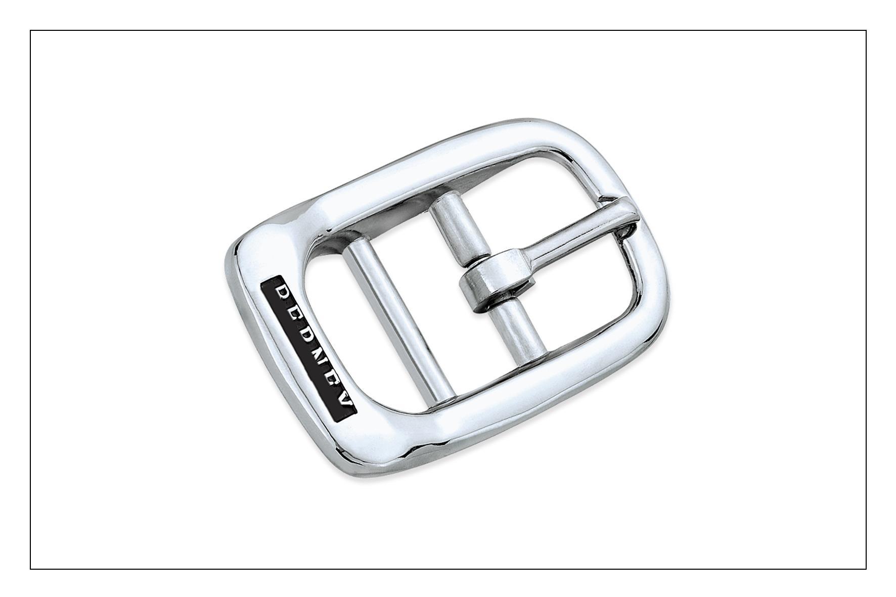 zinc saddlery buckle metal belt buckle alloy buckle belt buckles belt ...