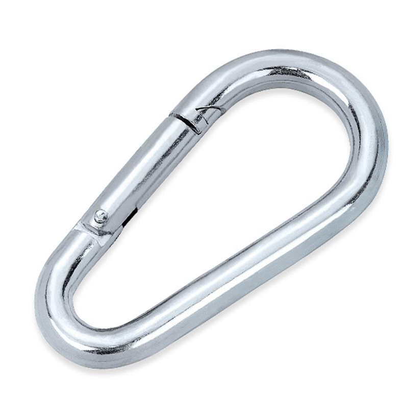 YF106030SS-YF106039SSwholesale  custom carabiners fashionable climbing carabiner carabiners wholesale metal hardware suppliers