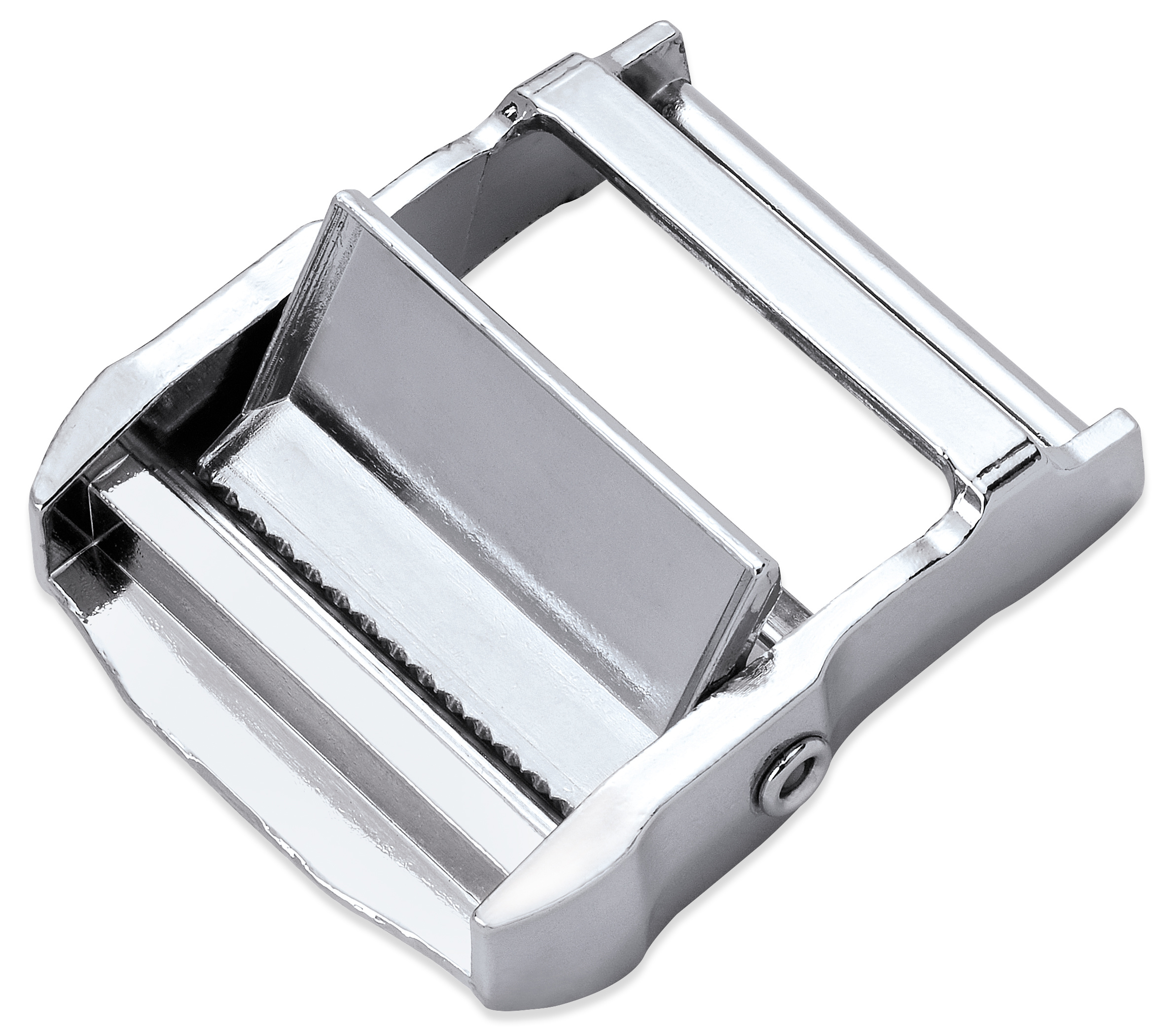 YF103142DCHigh Quality Zinc cam buckle Customizable Wholesale Metal Buckle cam Buckle cam buckle manufacture