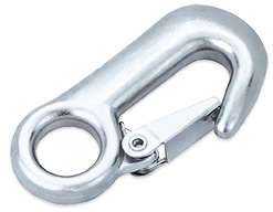 YF106108MIwholesale  custom carabiners fashionable climbing carabiner carabiners wholesale metal hardware suppliers