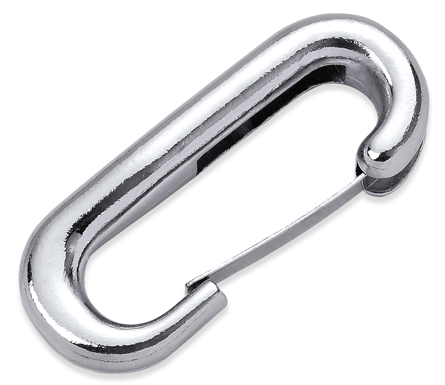 YF102211DCwholesale  custom carabiners fashionable climbing carabiner carabiners wholesale metal hardware suppliers