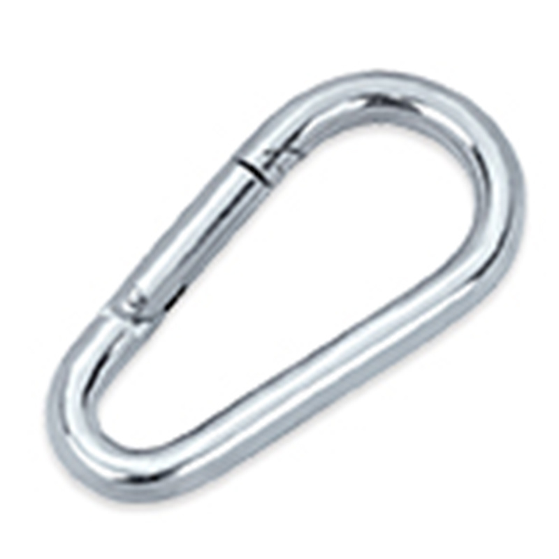 YF106020ST - YF106029STwholesale  custom carabiners fashionable climbing carabiner carabiners wholesale metal hardware suppliers