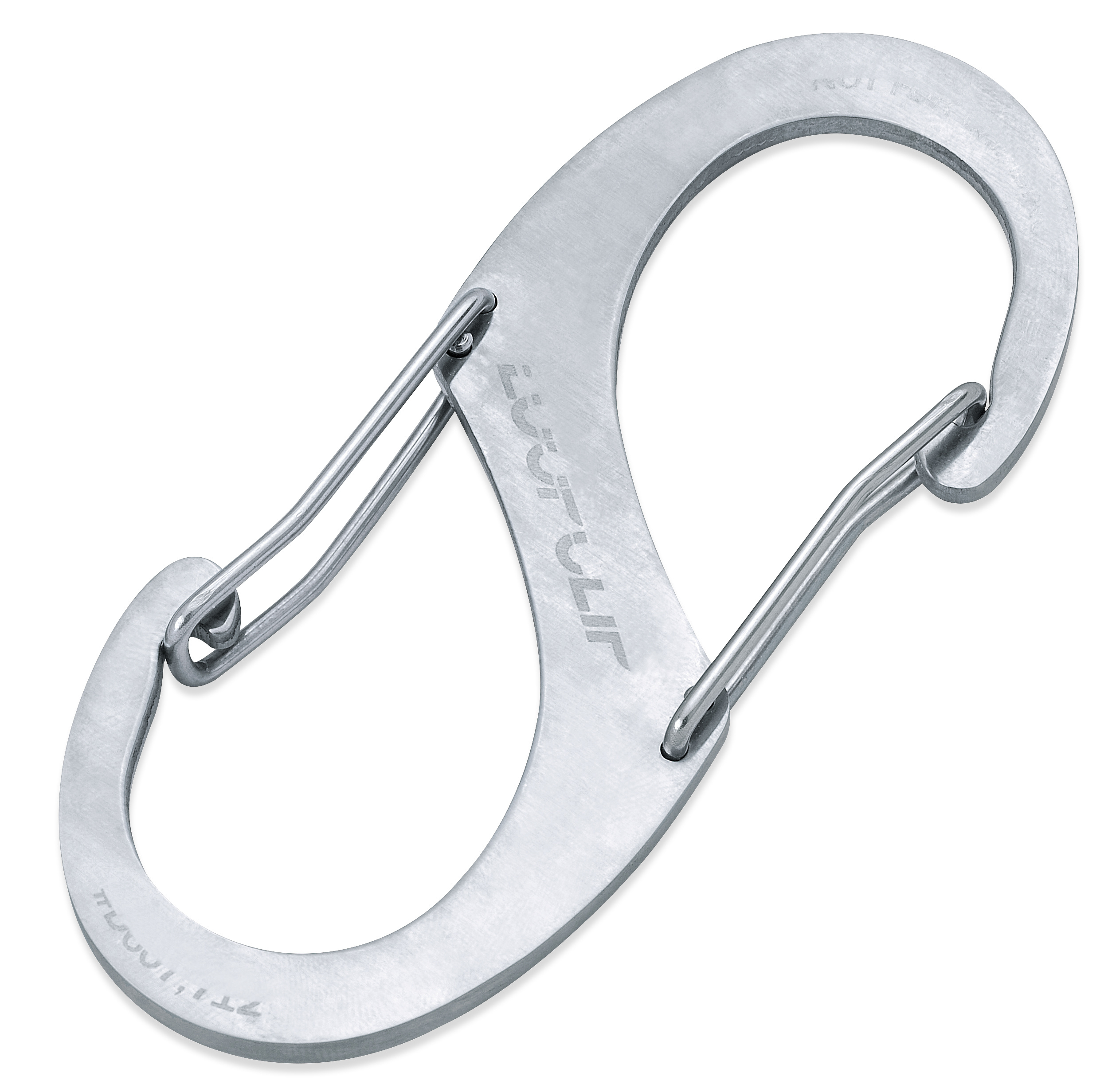 YF102256SSwholesale  custom carabiners fashionable climbing carabiner carabiners wholesale metal hardware suppliers