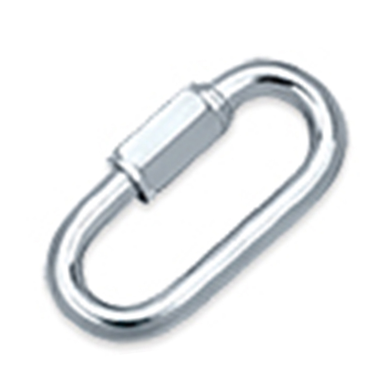 YF106050ST - YF106059STwholesale  custom carabiners fashionable climbing carabiner carabiners wholesale metal hardware suppliers