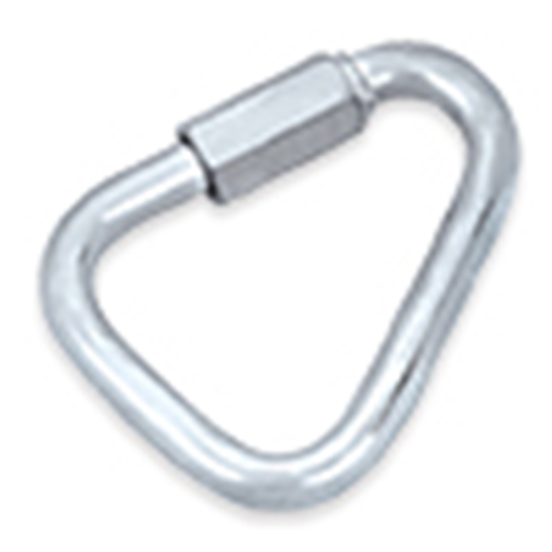 YF106083ST - YF106089STwholesale  custom carabiners fashionable climbing carabiner carabiners wholesale metal hardware suppliers