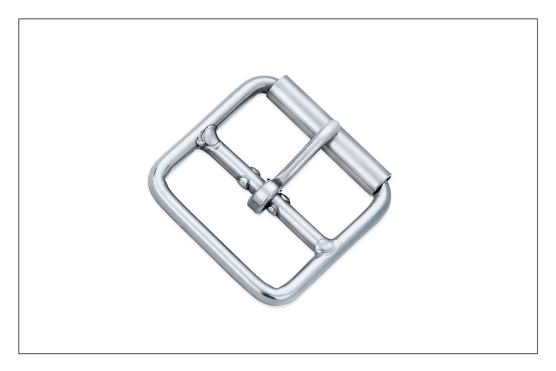 stainless steel belt buckles High quality metal belt buckle belt buckle ...