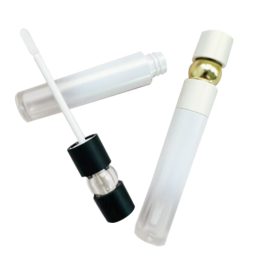 唇釉/唇膜系列