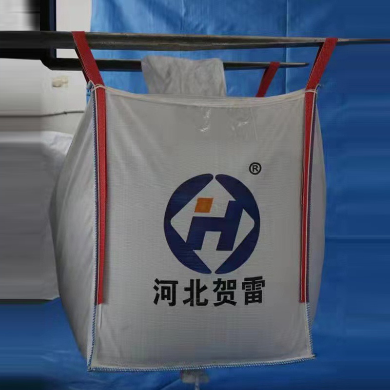 拉筋集裝袋