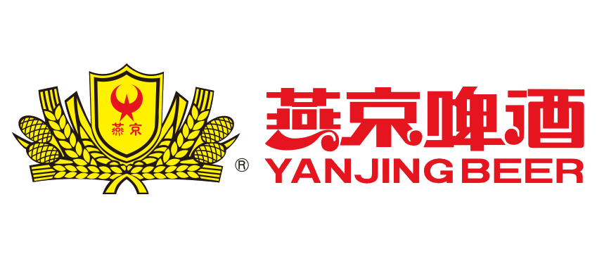燕京啤酒