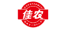 佳农