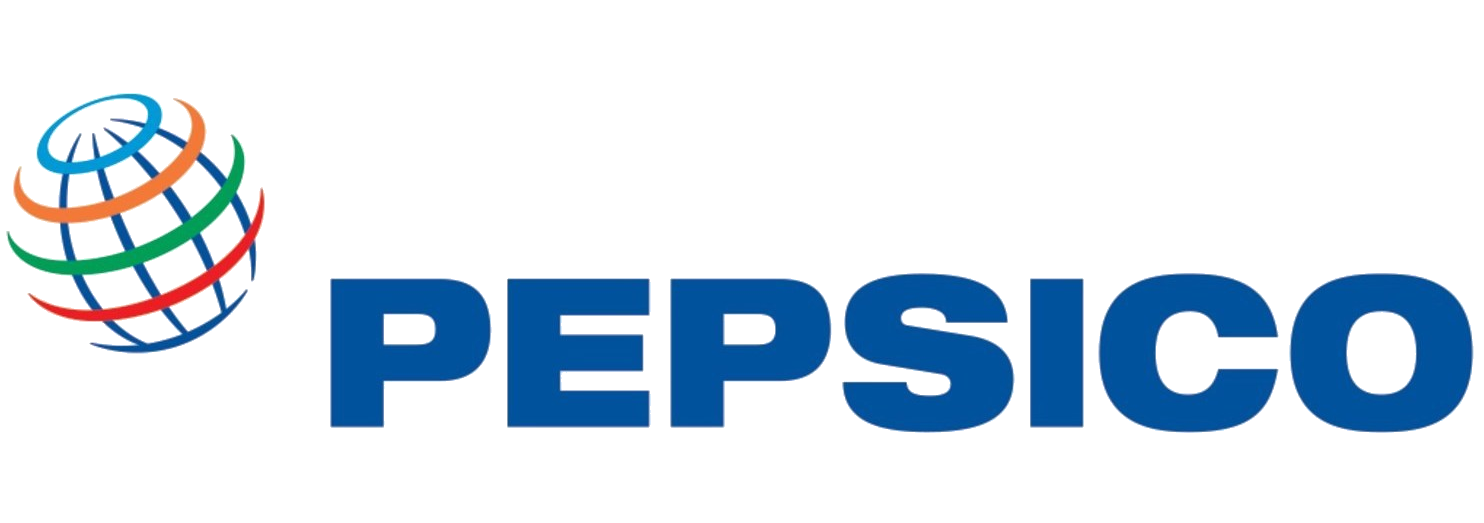 PEPSICO