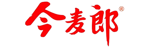 今麦郎
