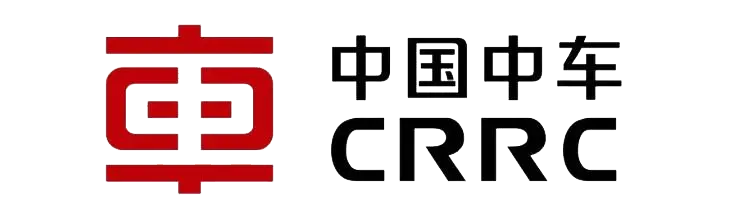 中国中车