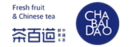 荼百道