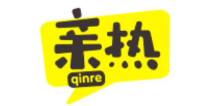 亲热食品