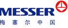 梅塞尔