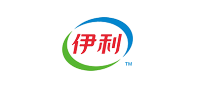 伊利