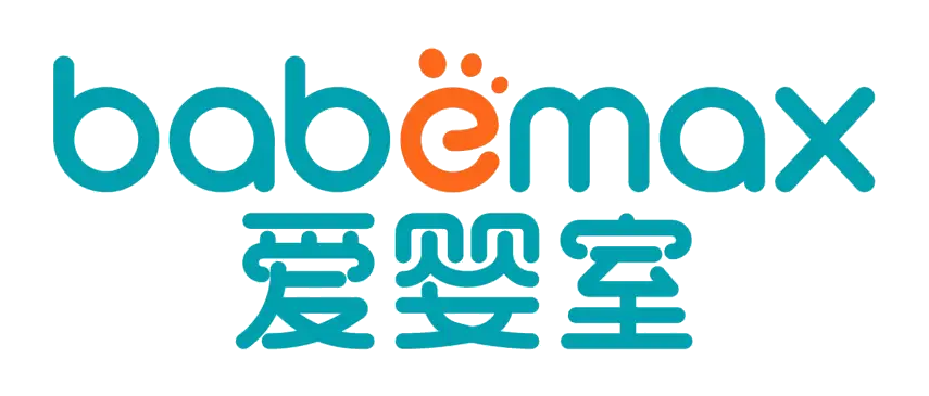 爱婴室