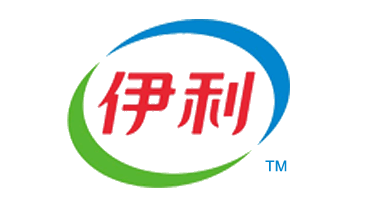 伊利集团yili