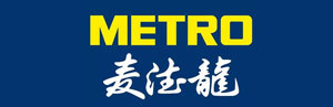 麦法龙