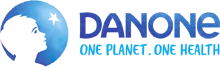 DANONE