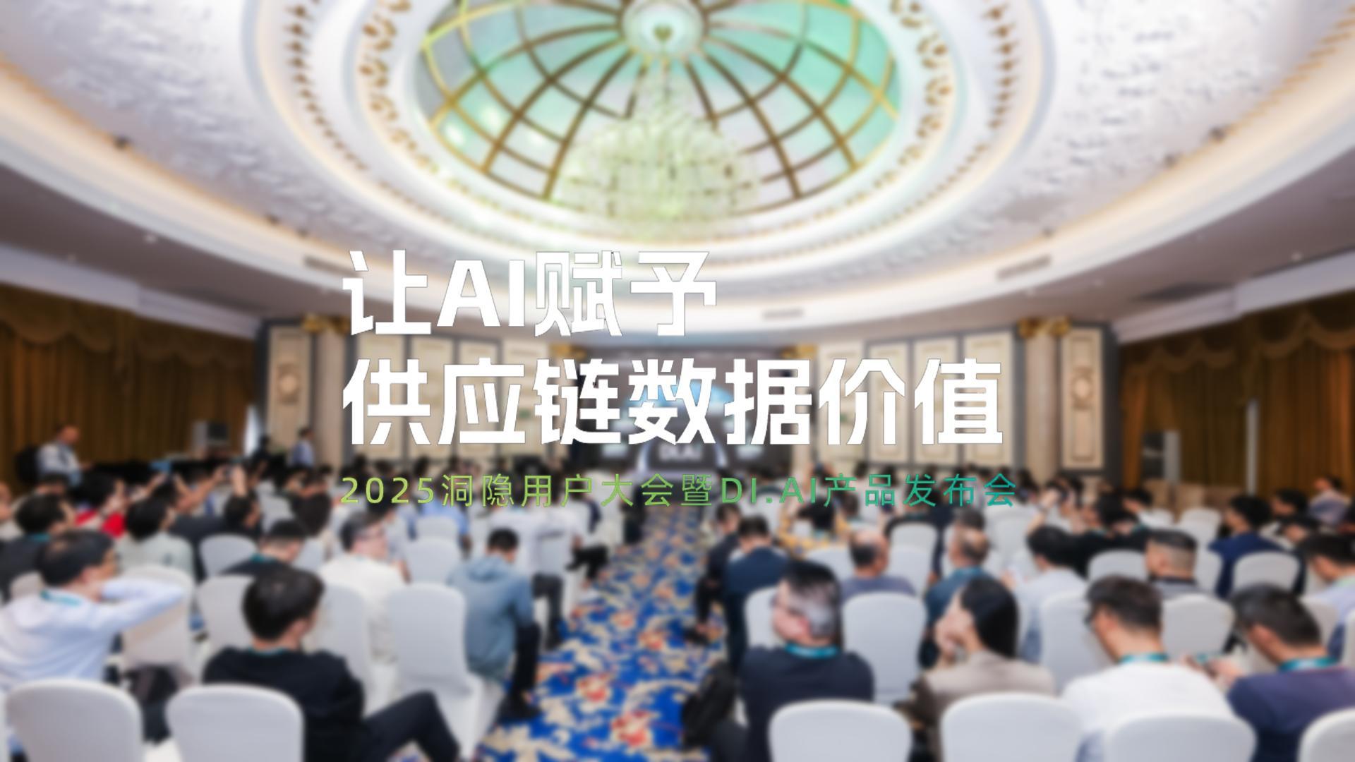 视频标题
