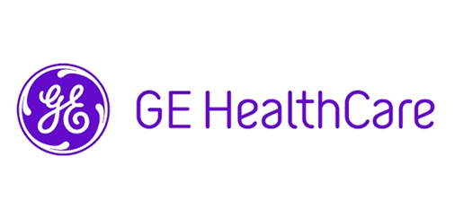 GE HEALTH