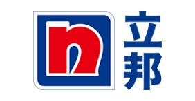 立邦