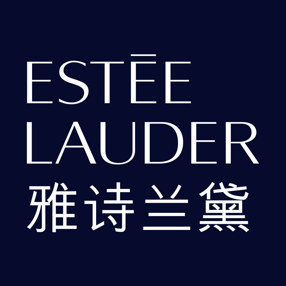 雅诗兰黛