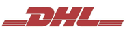 DHL